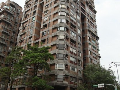 台北市公有出租住宅供給量，提升至全體住宅總量的5％