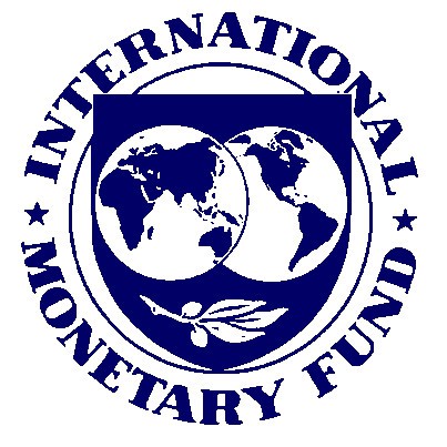 【趨勢報導】IMF警告：全球經濟下滑風險上升！房市謹慎