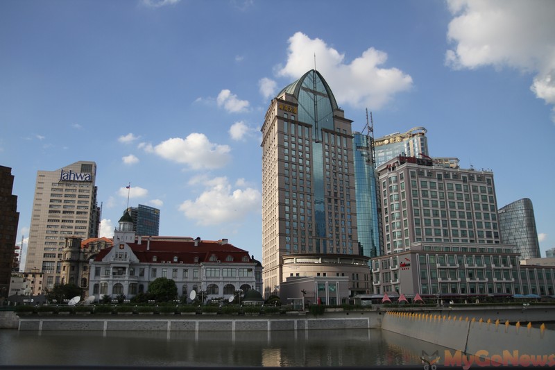 調查顯示上海市民期待中國政府多推出公租房