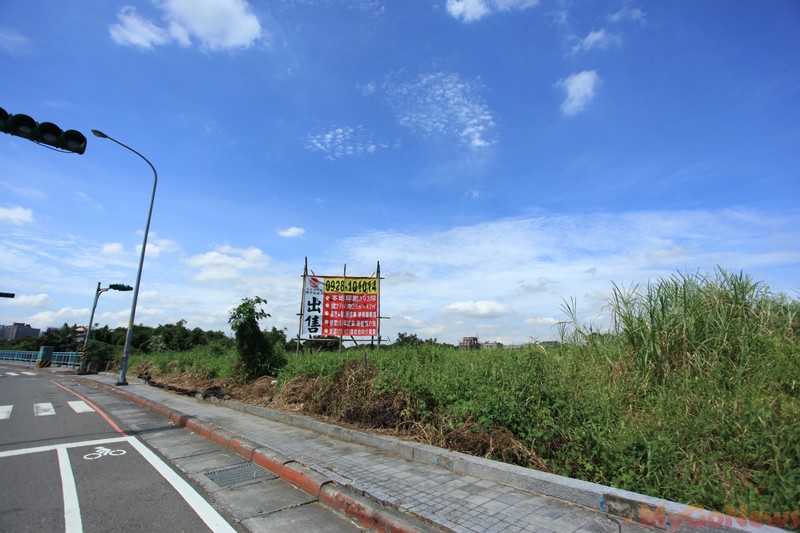 高鐵局2大計畫 將帶動青埔特區發展