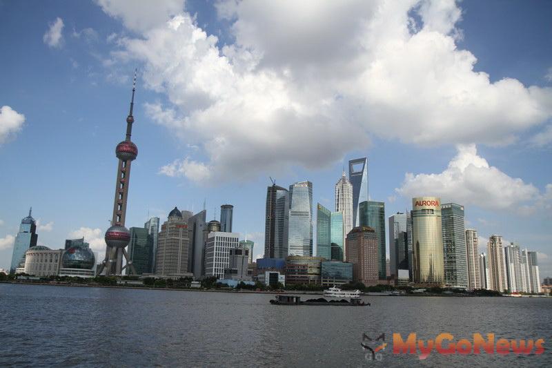 4月中國70城市二手房22.8％房價下跌