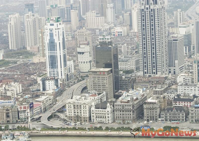 強力打房 中國住宅市場「拐點」出現？