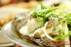 基隆美食地產【海龍珠】平價台式海鮮餐廳