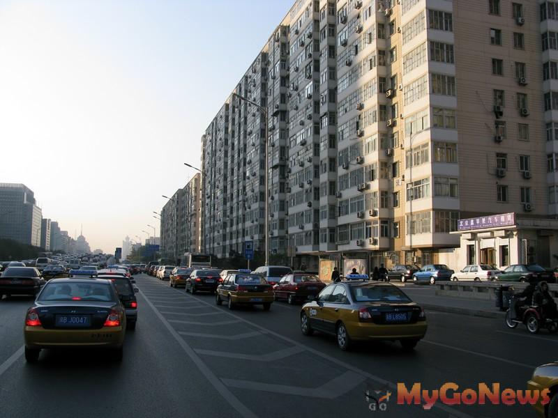 北京外地人租房比例達63%歷史最高