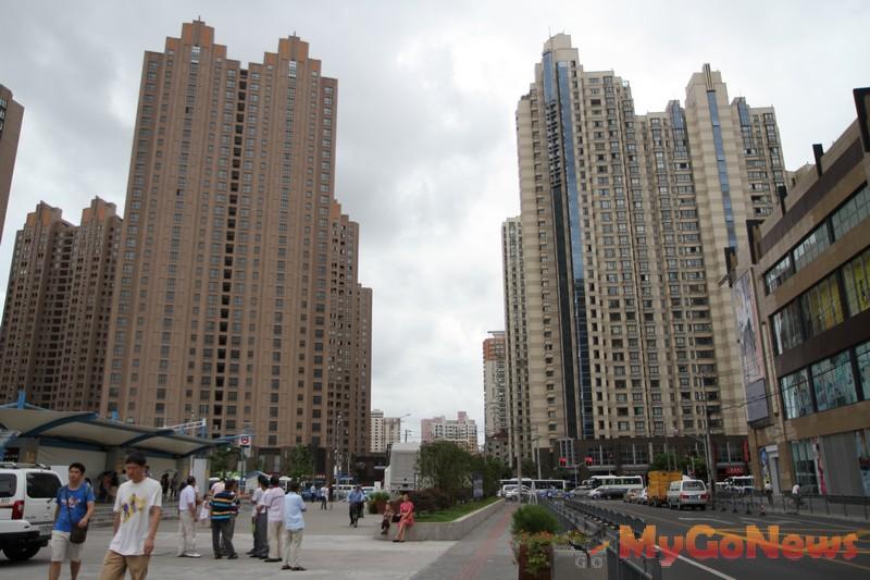 北京「保利東郡苑」5萬元/平方米 成為豪宅指標
