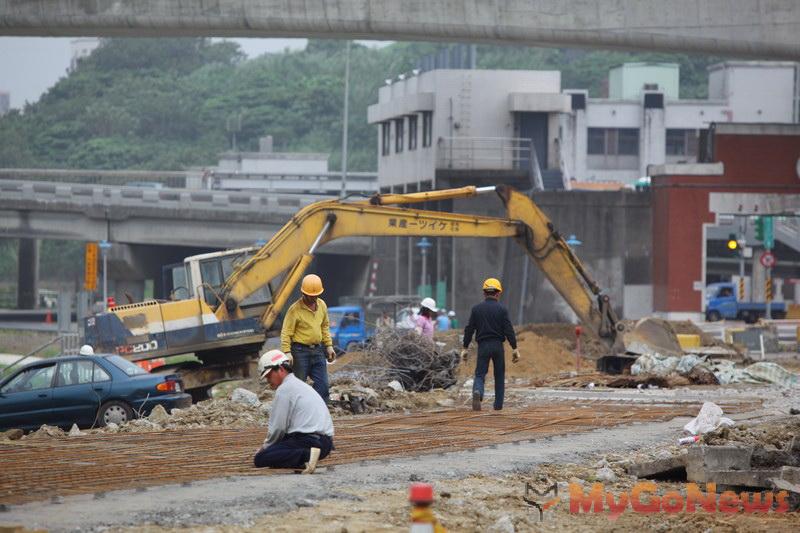 污水下水道用戶接管率 台北市居冠