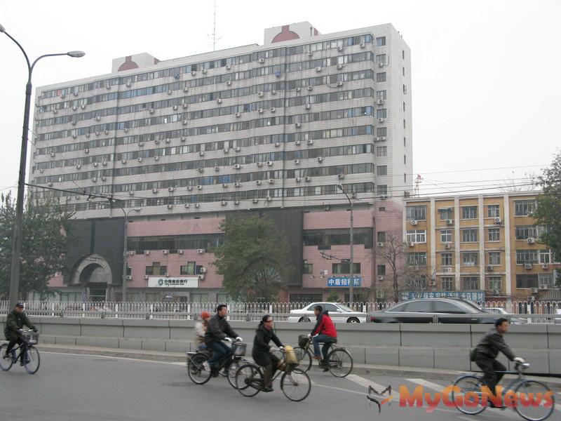 房東年輕化，北京租賃市場未來呈三大特點
