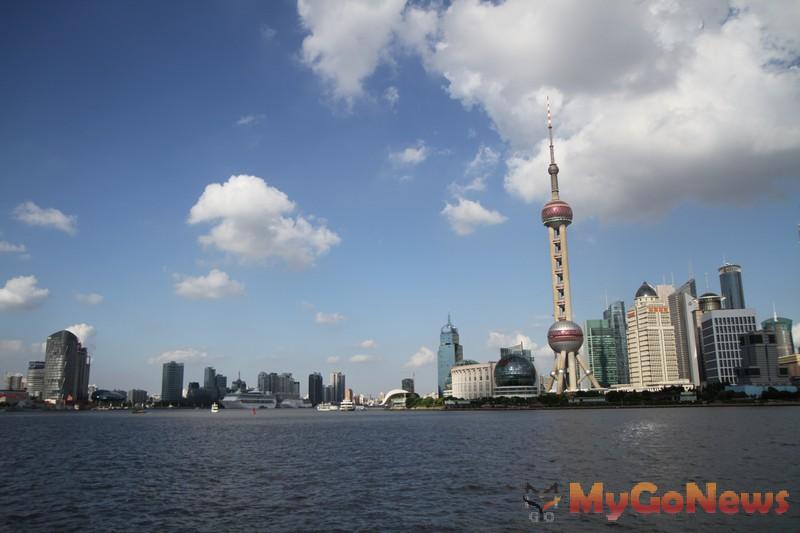 SOHO中國收購綠城上海地王專案 行業加速洗牌
